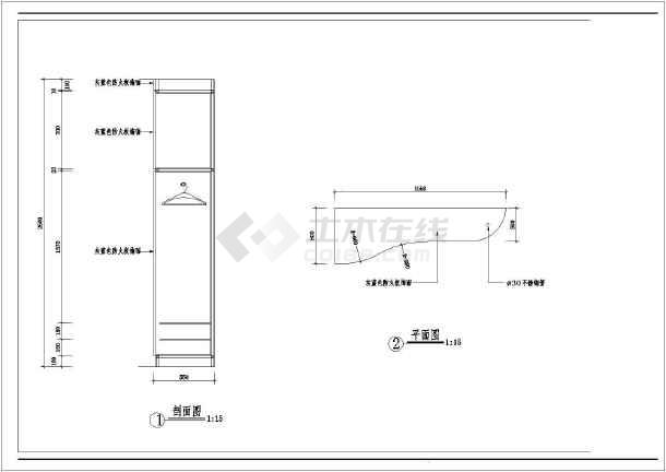 室内九游体育施工图临摹_双喜图 名画临摹技法_贝聿铭作品临摹图