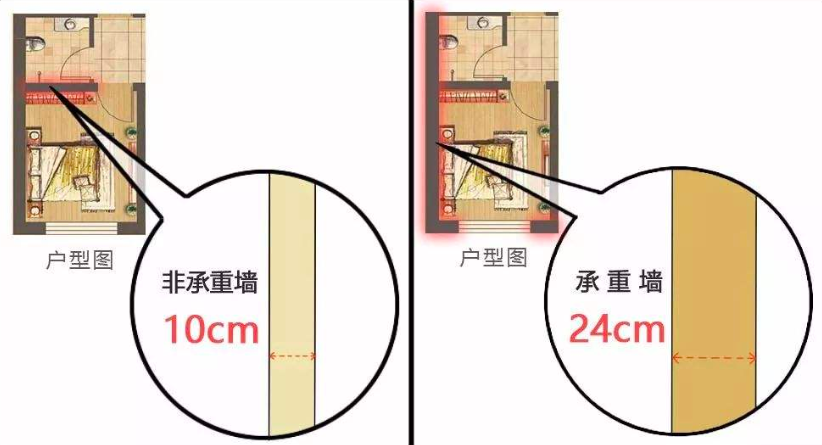 挖掘机拆楼视频_拆改楼九游体育流程_拆楼大作战