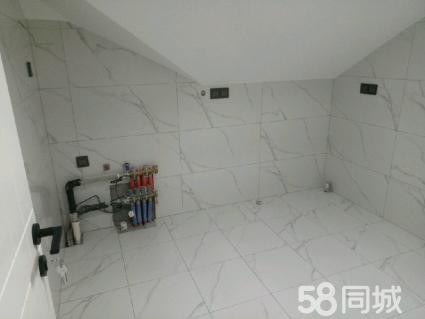 九游体育投标施工组织设计_医院九游体育改造施工组织设计_九游体育封边施工处理