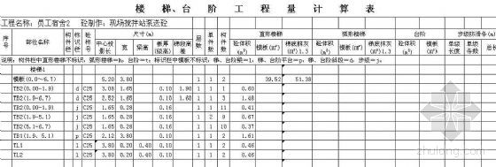 九游体育辅材预算单_九游体育墙面处理预算_石材九游体育预算