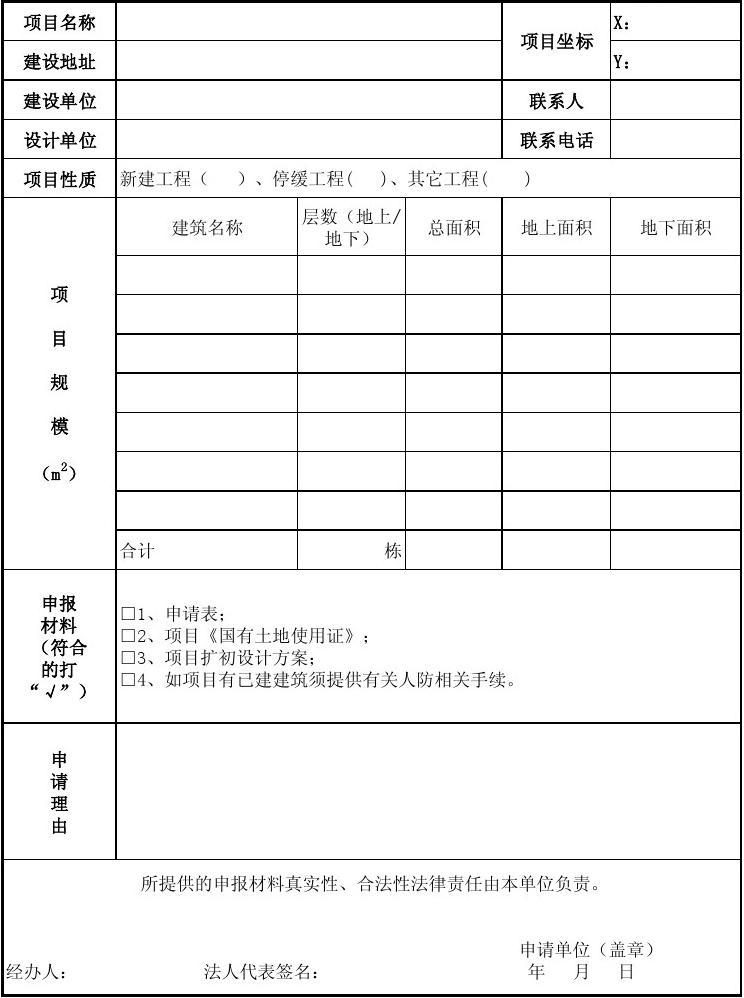 人防建筑装饰九游体育竣工自查表_装饰竣工验收报告_建筑人防图集