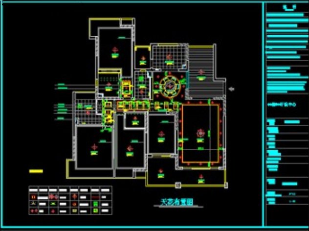 新房九游体育油漆工进场施工步骤_新房九游体育前要出施工图吗_新房九游体育流程