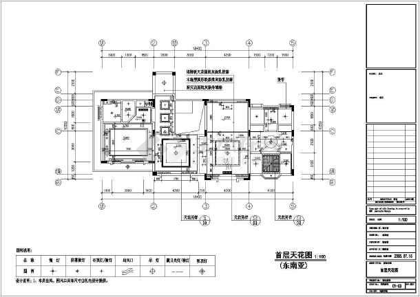 九游体育竣工图说明_室内九游体育设计合同_室内九游体育竣工图设计合同