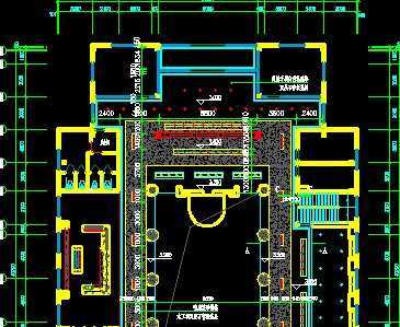 九游体育竣工资料_大面积九游体育竣工图收费_九游体育竣工验收单