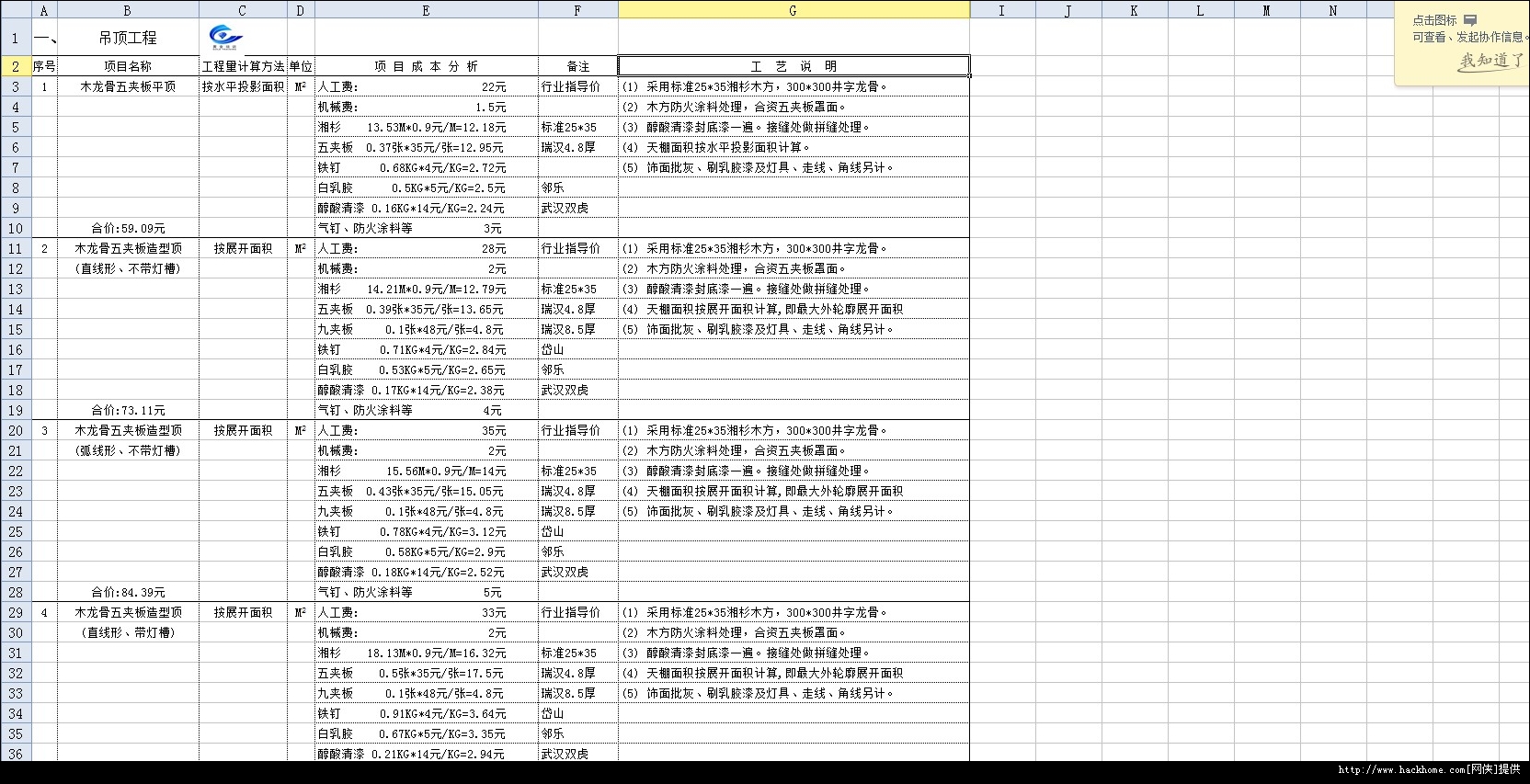 家装130平九游体育预算表_130平欧式九游体育_130平三室两厅九游体育 简约