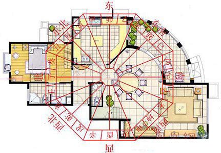 九游体育水电价格_房屋水电九游体育走线图_房屋九游体育水电是否有风水