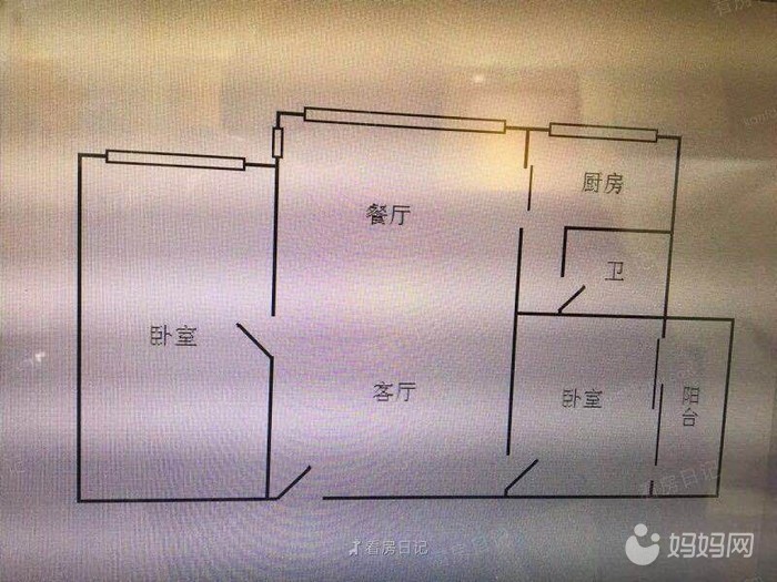 微信图片_20181204201249.jpg