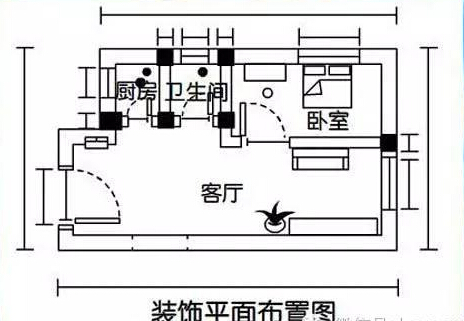 小区施工平面布置图_cad施工平面布置图下载_九游体育施工平面布置