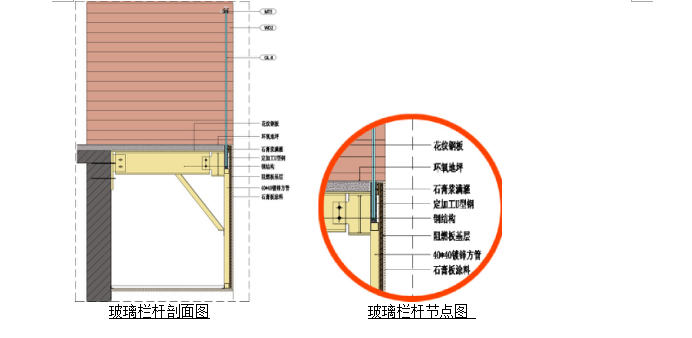 精九游体育工程项目二标段施工组织设计（共185页，图文详细）