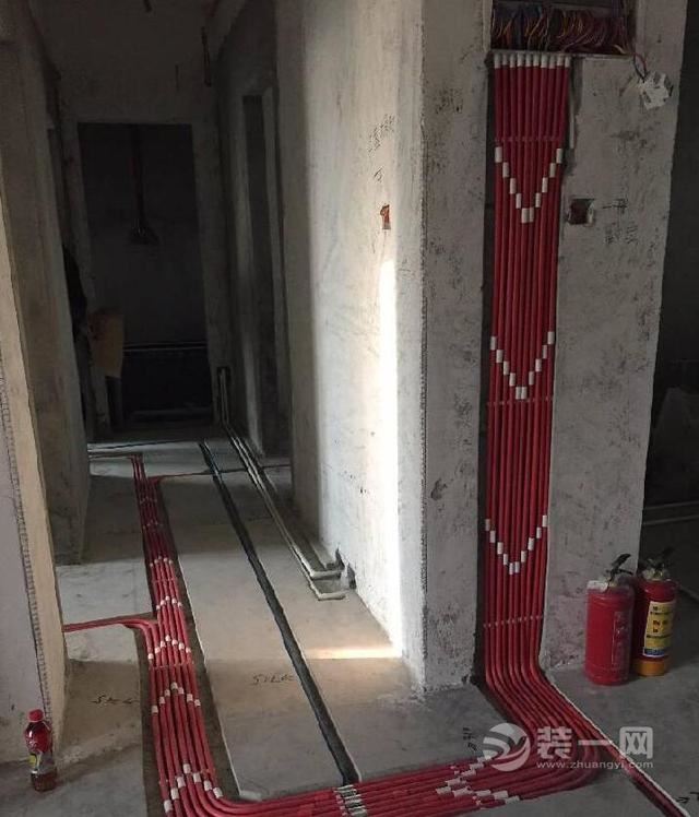 晶彩膜施工_武汉室内九游体育彩膜施工_建筑膜施工价格