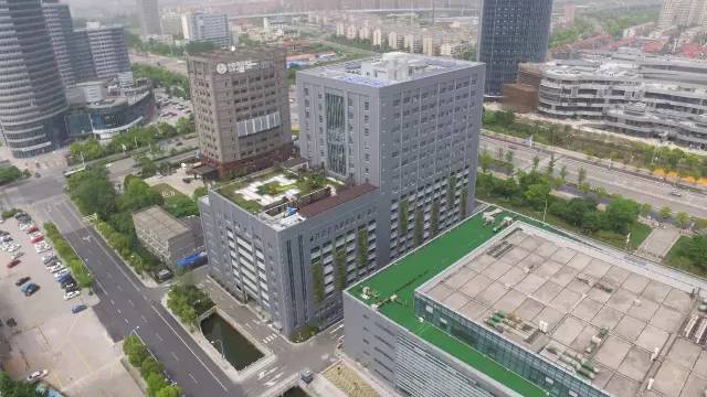 全国31个省、市、自治区出台装配式建筑目标及保障政策，赶紧收藏