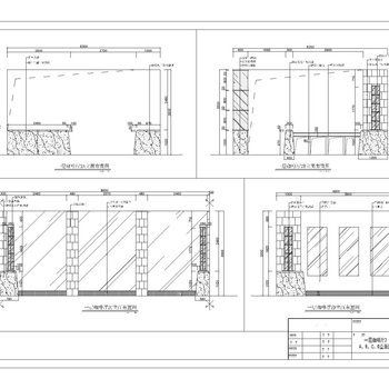 九游体育竣工资料_九游体育竣工图有谁绘制_竣工图纸折叠图