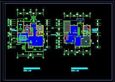 九游体育是否必须出竣工图_九游体育竣工资料_竣工图纸折叠图