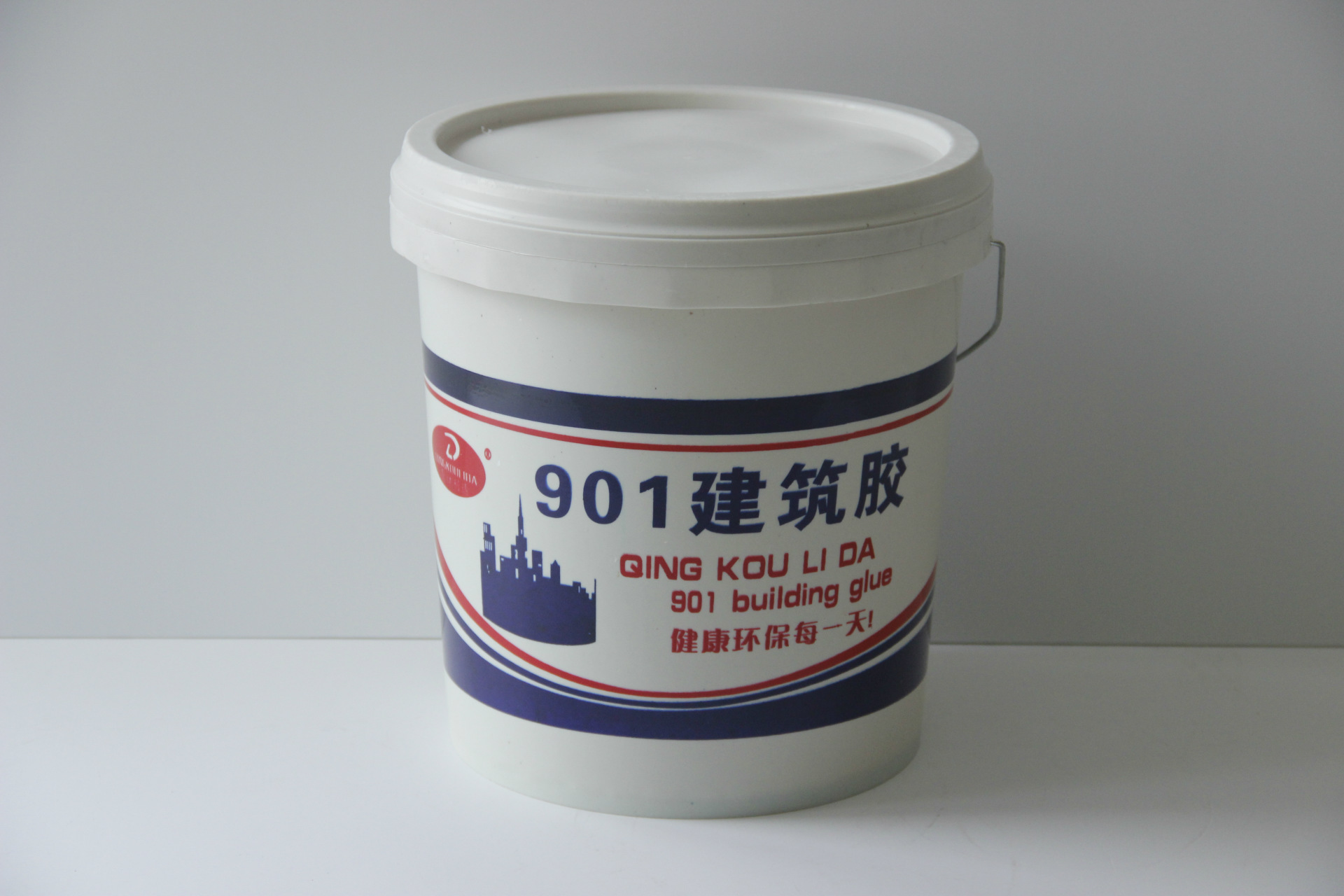 901建筑胶水危害_九游体育油漆胶水901_901胶水 腻子