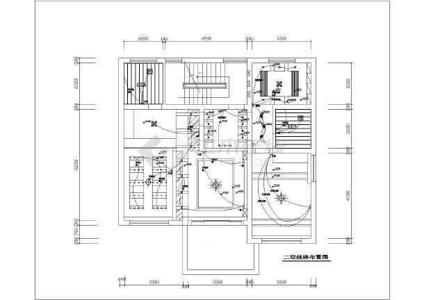 室内九游体育施工图余识图_建筑装饰九游体育 资质 可否 施工 室内防水_住宅楼室内施工照明用电定额