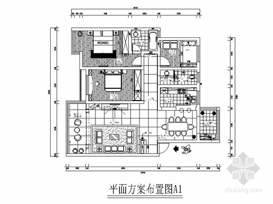 九游体育施工图地面布置图设计深度_地面抬高施工工艺_地面找平施工工艺