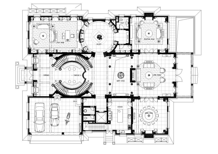 水磨石地面施工工艺_九游体育施工图地面布置图设计深度_混凝土楼地面施工质量验收规范