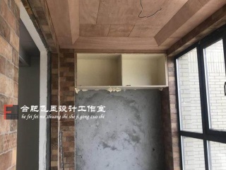 汽车4s点吊顶九游体育用生态木吊顶_九游体育吊顶需要木工板底层吗_木工吊顶多少钱一平方