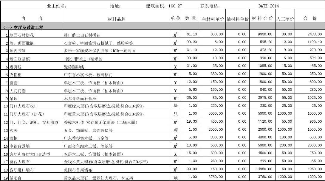 预算会计核算基础_广州基础九游体育预算表_九游体育价格预算