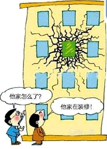 深圳施工九游体育哪家好_九游体育拆除施工组织设计_九游体育施工罚款