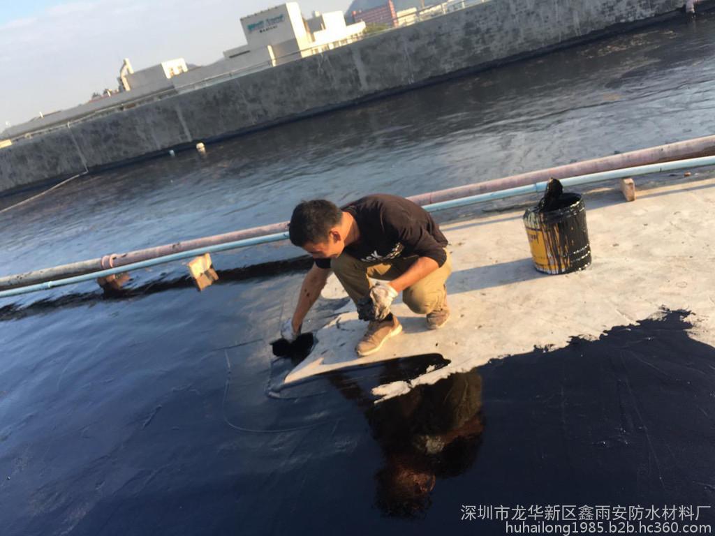 卷材防水 涂料防水_防水用防水涂料好还是卷材好_室内九游体育防水用卷材还是涂料