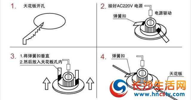 掌握这20步九游体育全连谁敢坑你一毛钱？