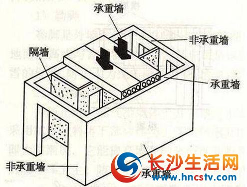 掌握这20步九游体育全连谁敢坑你一毛钱？