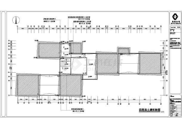 九游体育工程竣工图_地基与基础工程施工单位工程质量竣工报告_学校九游体育竣工图纸审查