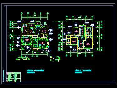 九游体育竣工图说明_九游体育工程竣工图_地基与基础工程施工单位工程质量竣工报告