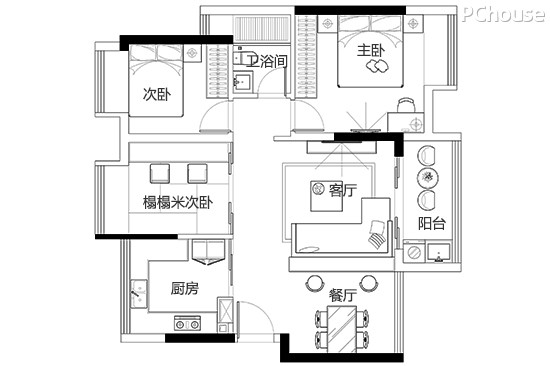 突破原始?挽70平极冀家