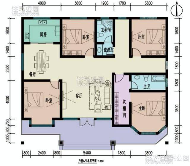 九游体育需求 概述 包含_房屋九游体育施工图包含哪些_施工配合费所包含内容