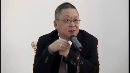 李居明风水：这个季节出生的人千万不要在东南方种花草树木