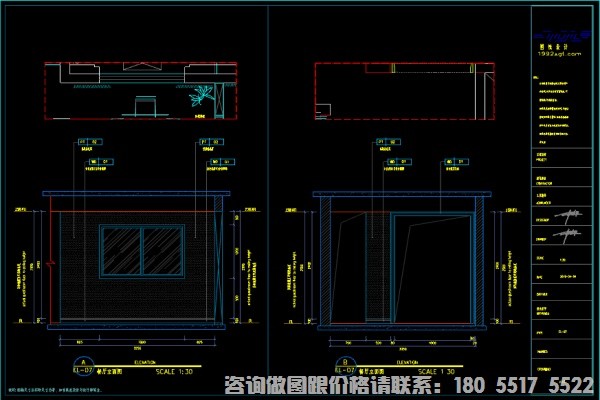 哈尔滨来室内九游体育施工图效率高