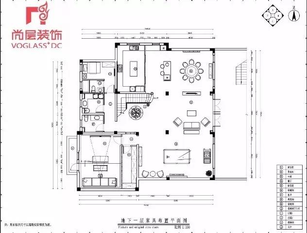 别墅室内九游体育水电人工合同_工装人工发包合同_别墅室内设计方案