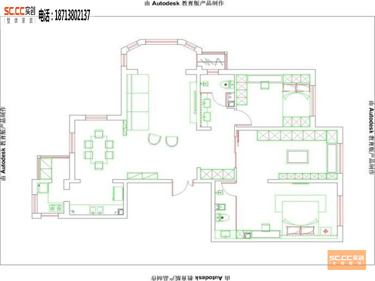 100平米水电九游体育报价_200平米九游体育水电部分_200平米饭店九游体育费用