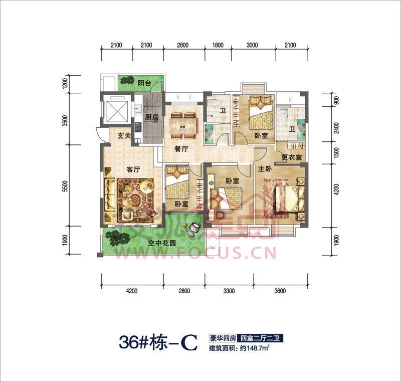 生产车间安装空调预算_136平米九游体育水电预算_空调水电