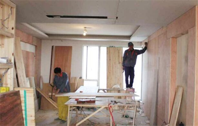 城市楼房九游体育施工时间_楼房普通九游体育图片_楼房九游体育