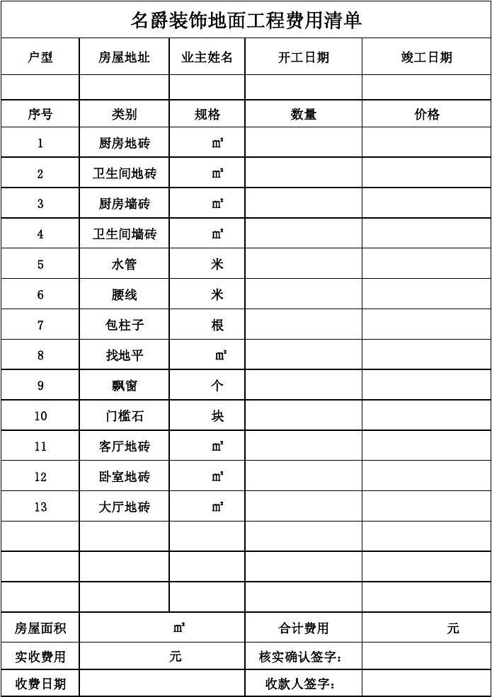 房屋九游体育设计费占施工费的多少钱_房屋建筑工程节后复工施工安全检查表_措施费占总造价比例