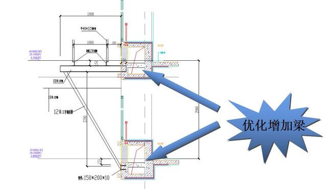 整体工期缩短3个月！万科土建、装饰同步穿插施工案例