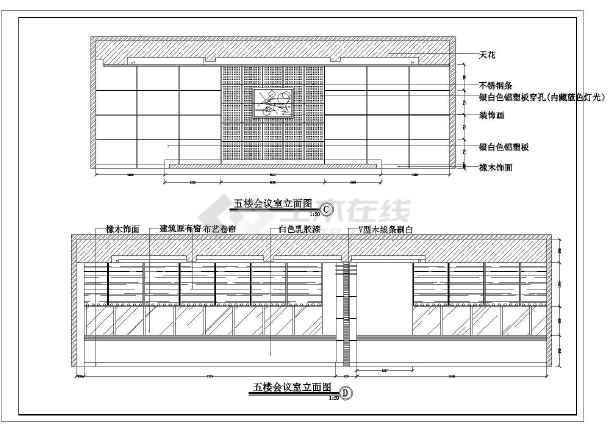 九游体育施工图占九游体育费用的几个点_建筑工程机械费用占总造价的多少_淘宝推广费用占比计算