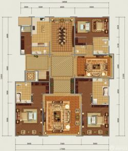 家庭九游体育平面设计_客厅平面吊顶九游体育图片_九游体育平面设计软件