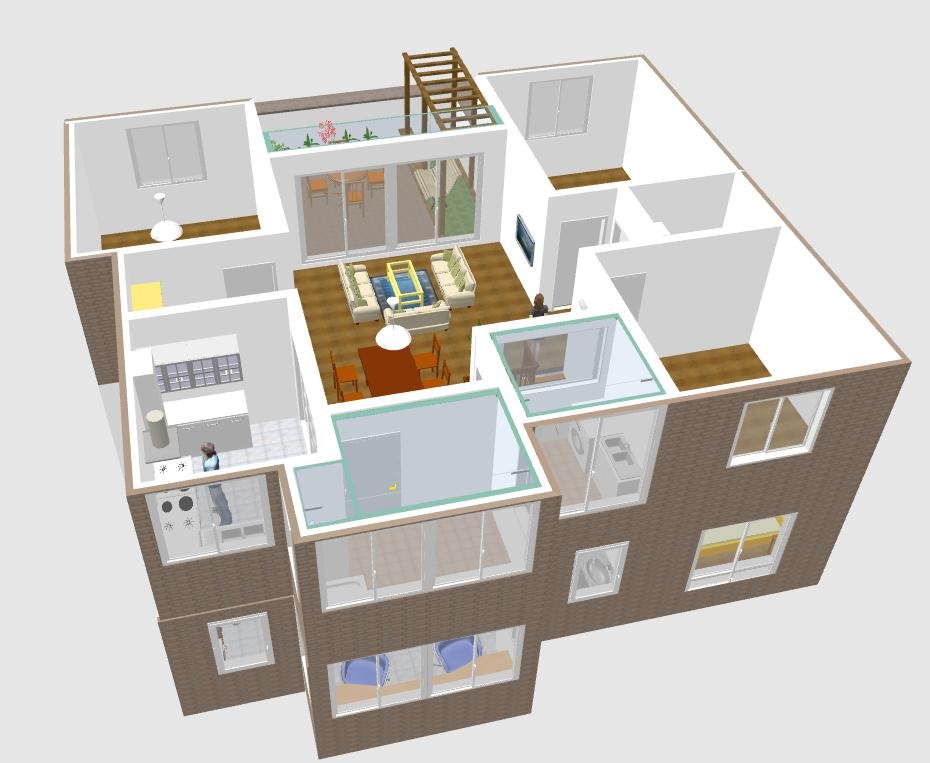 住宅全九游体育设计标准_杭州非普通住宅标准_非普通住宅标准