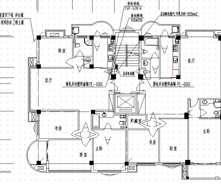 室内地坪 什么时候施工_室内九游体育等电位施工图_室内墙面漆的施工过程