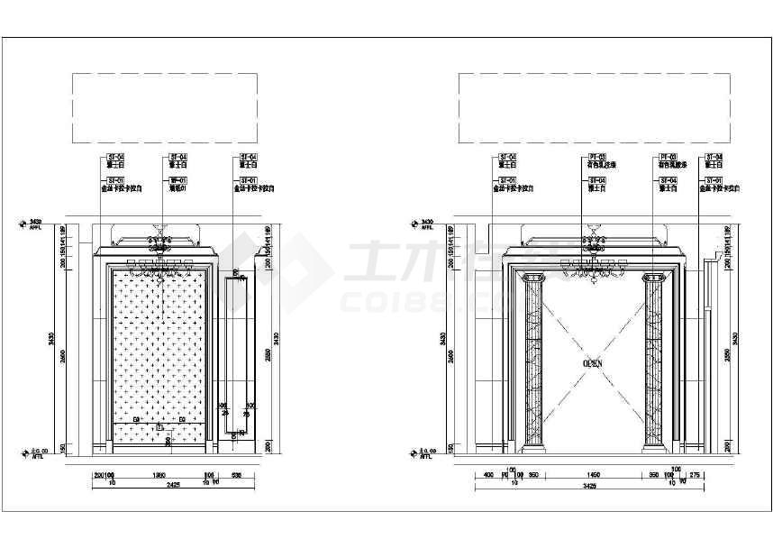 别墅九游体育水电按米如何算量_九游体育水电工钱怎么算_9米10米别墅设计图