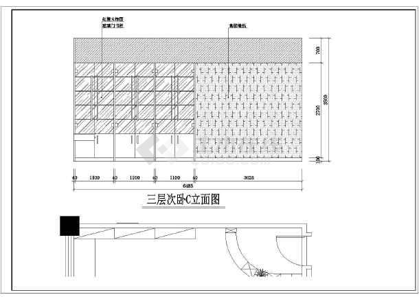 楼房施工图片_新楼房九游体育风水_楼房装饰九游体育施工图