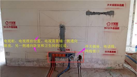 新楼房九游体育_楼房九游体育设计图_新楼房九游体育水电安装