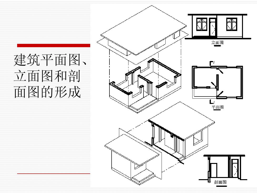 装饰九游体育施工图识图基础_墙面装饰镜面铺贴施工工艺_装饰施工论坛