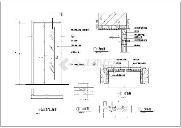 中国石化加油站装饰施工工艺标准手册_学校装饰施工组织设计_装饰九游体育施工图识图基础