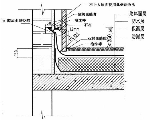 8个鲁班奖施工组织设计（含住宅楼、医疗楼、行政楼、影像馆等）