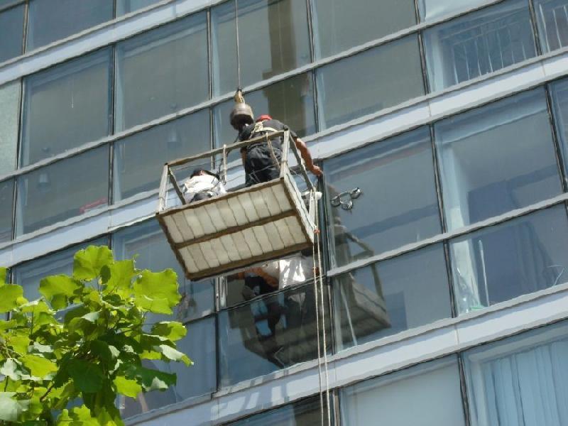 九游体育地下室防水_幕墙九游体育_九游体育幕墙防水